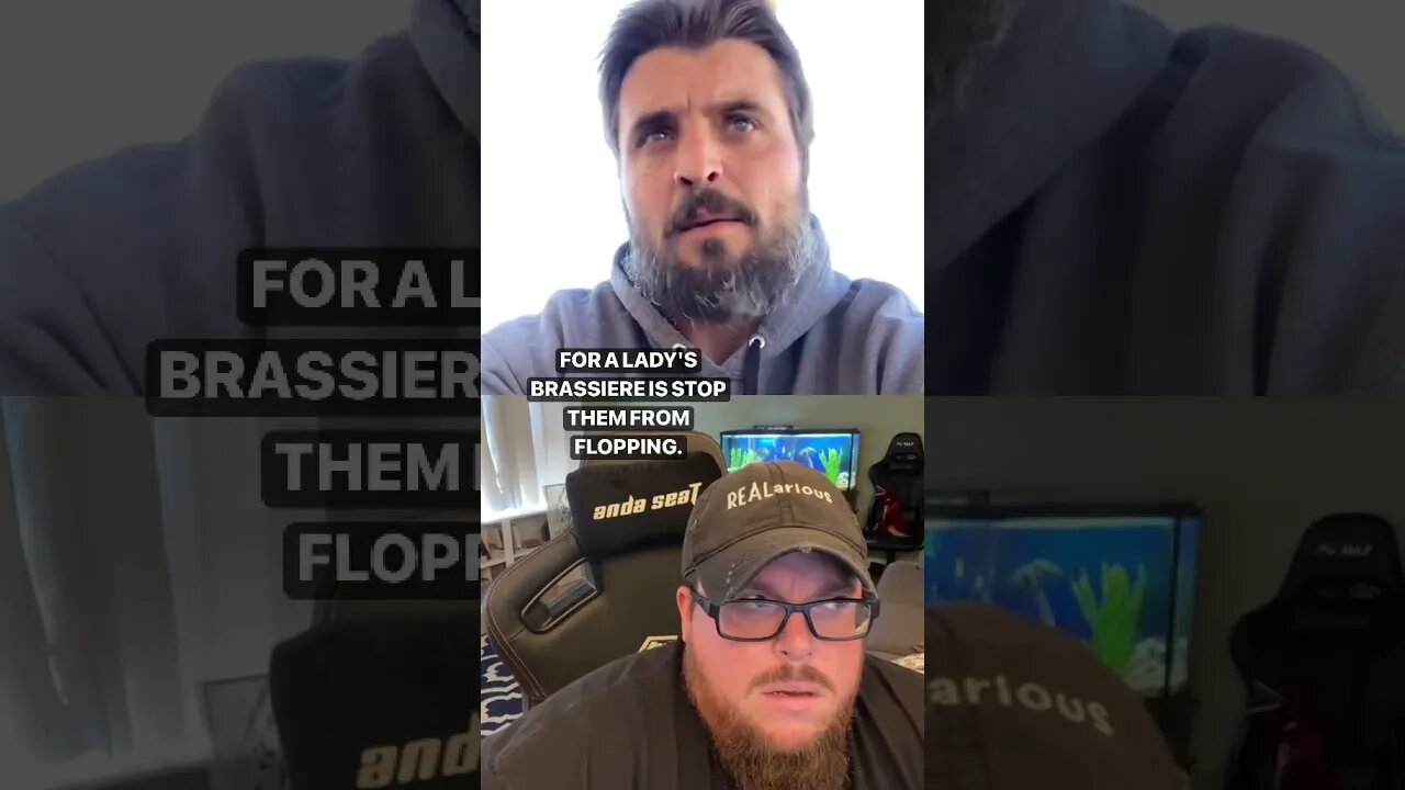 Here’s Your Dose of REALarious…🤣🤣🤣 with @QuietPatriot #makeyoulaugh #duet #funny #funnycomedy