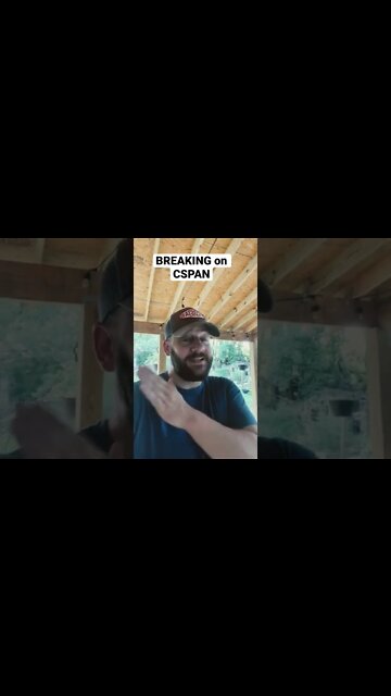 Breaking! Senate rushing through vote in GunDeal RIGHT NOW!