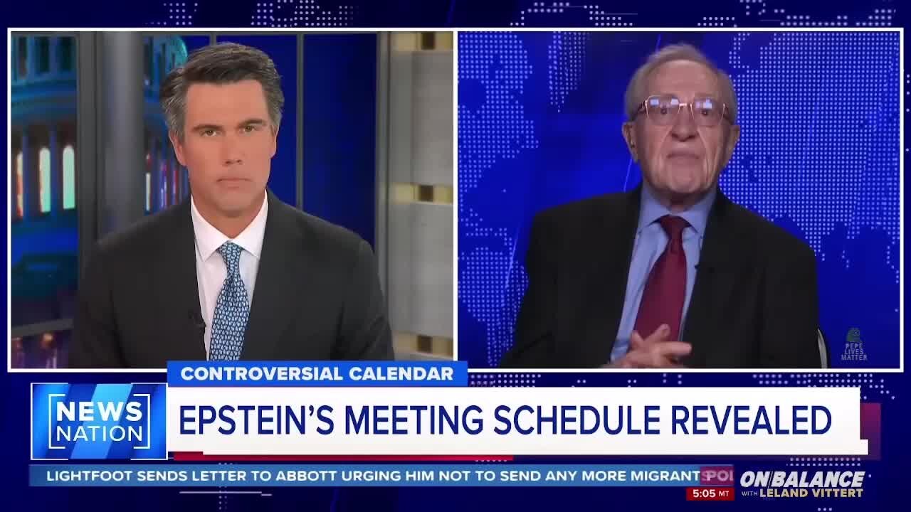 Video upload for 110300154830981237