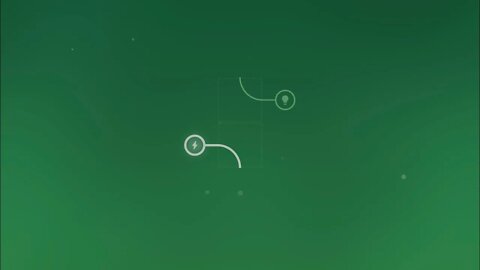 ∞ ENERGY-Level 1-4