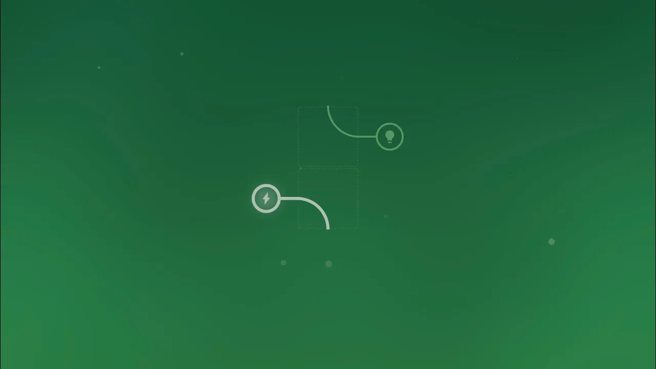 ∞ ENERGY-Level 1-4