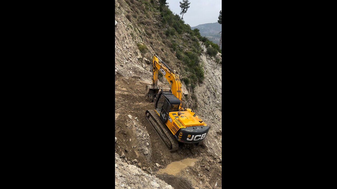Exavitor, heavy equipment #heayequiment#exavitor