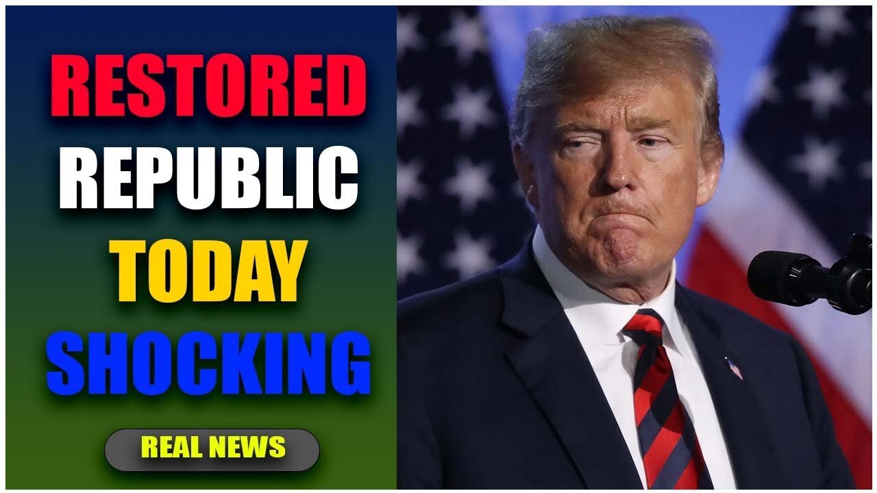 NEXT 24 HOURS IMPORTANT NEWS IS SHOCKING RELEASED | NEWS US TODAY | BREKING NEWS US