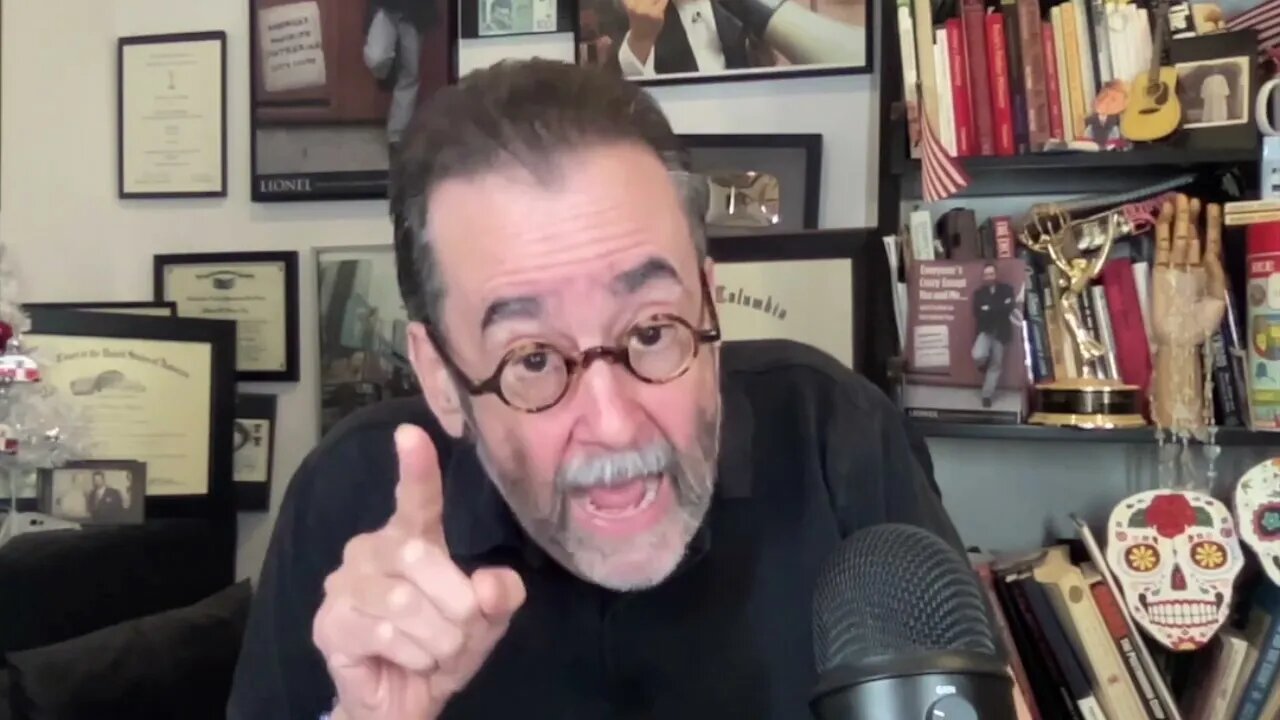 Why SCOTUS Is Not What You Think or Even Imagine