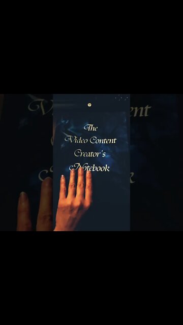 Low Content Notebooks came in! My first attempt at low content books #short #shorts