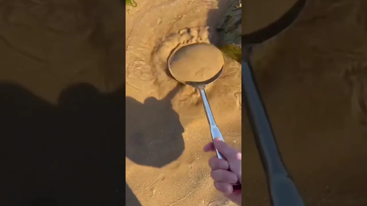 🤯