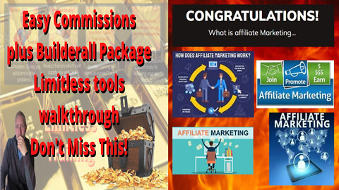 Best Affiliate Marketing Business to Start Now