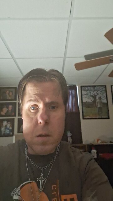 good morning everyone happy Saturday