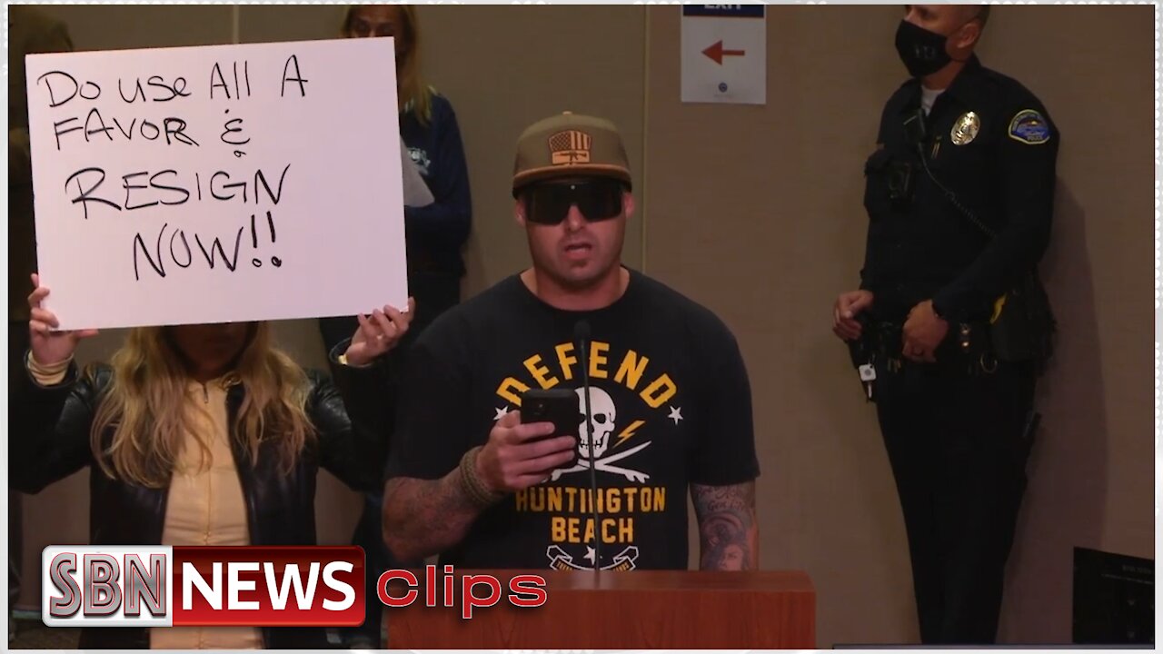 The Unstopable Recall - 4435