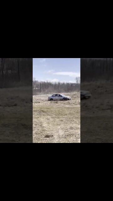 how to start out the summer #shorts