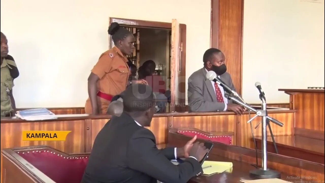 City lawyer sentenced on Count of forgery