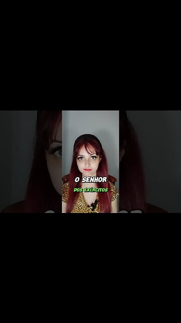 Deus não é só amor 😍👊