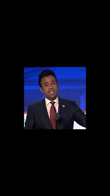 Trump Was An Excellent President-World-Wire #shorts