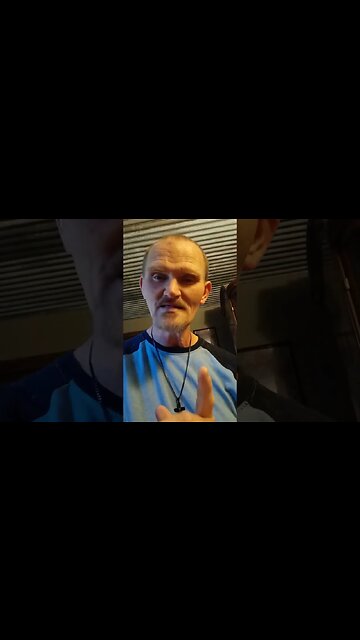 Book of Jude: #8 "Non-believers speak evil of things they know nothing about" Jude 1:10