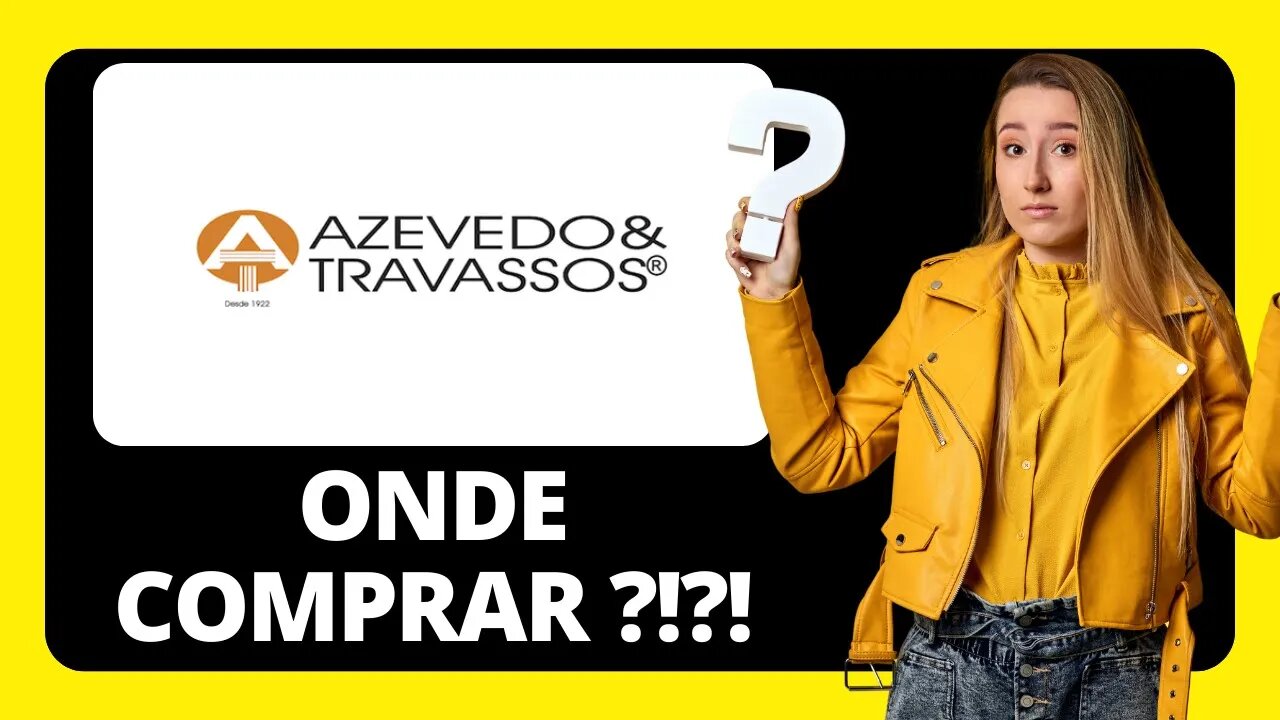 QUAL O PREÇO IDEAL PARA COMPRAR AZEV4 ?? VALE A PENA ? ANÁLISE TÉCNICA.