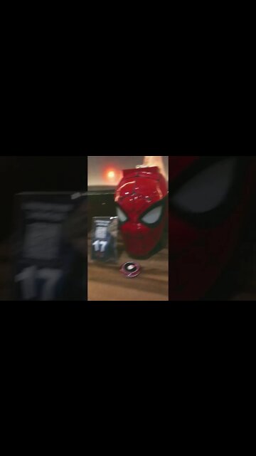 No Heróis Burger em Santos