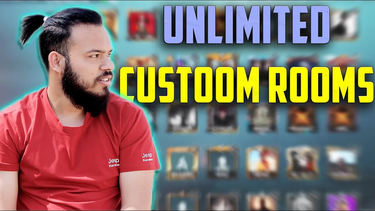 CUSTOM ROOM PUBG MOBILE LIVE NEPAL | PUBG MOBILE CUSTOM ROOM !FB!FACEBOOK