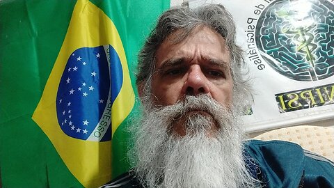 Cuidado com teus passos