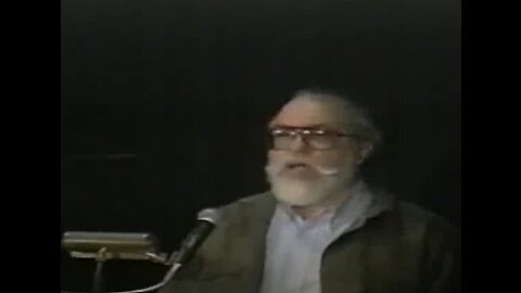 ~Hidden Stories Jim Marrs~