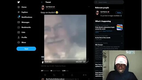 Memes-n-ClipS - MCS - Ep86