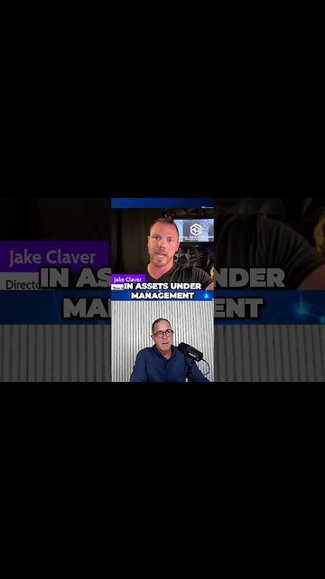 Maximize Wealth with Algorand Strategies for Income Generation @CryptoTaxAudit