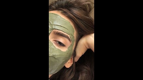 skin care ❤️‍🔥