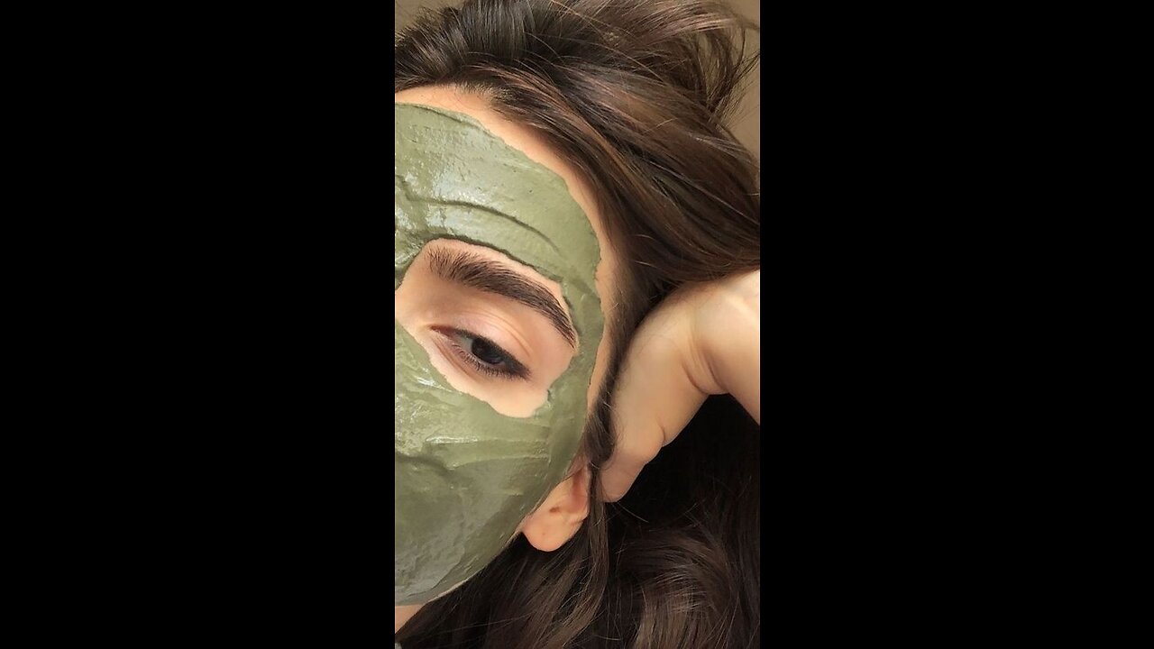 skin care ❤️🔥