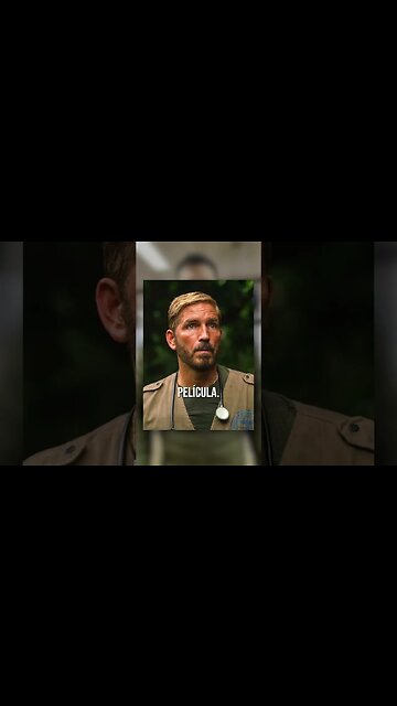 Algunos datos SORPRENDENTES de SOUND OF FREEDOM