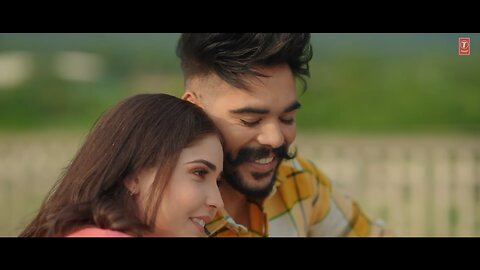 Samman-indi maan (official video)