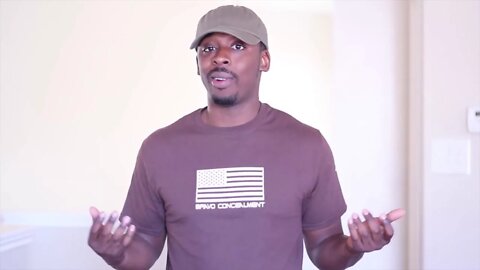 Concealed Carry Life: Importance of Situational Awareness