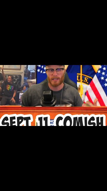 LET's NEVER forget WHAT happened in Republicans OFFICE this week!