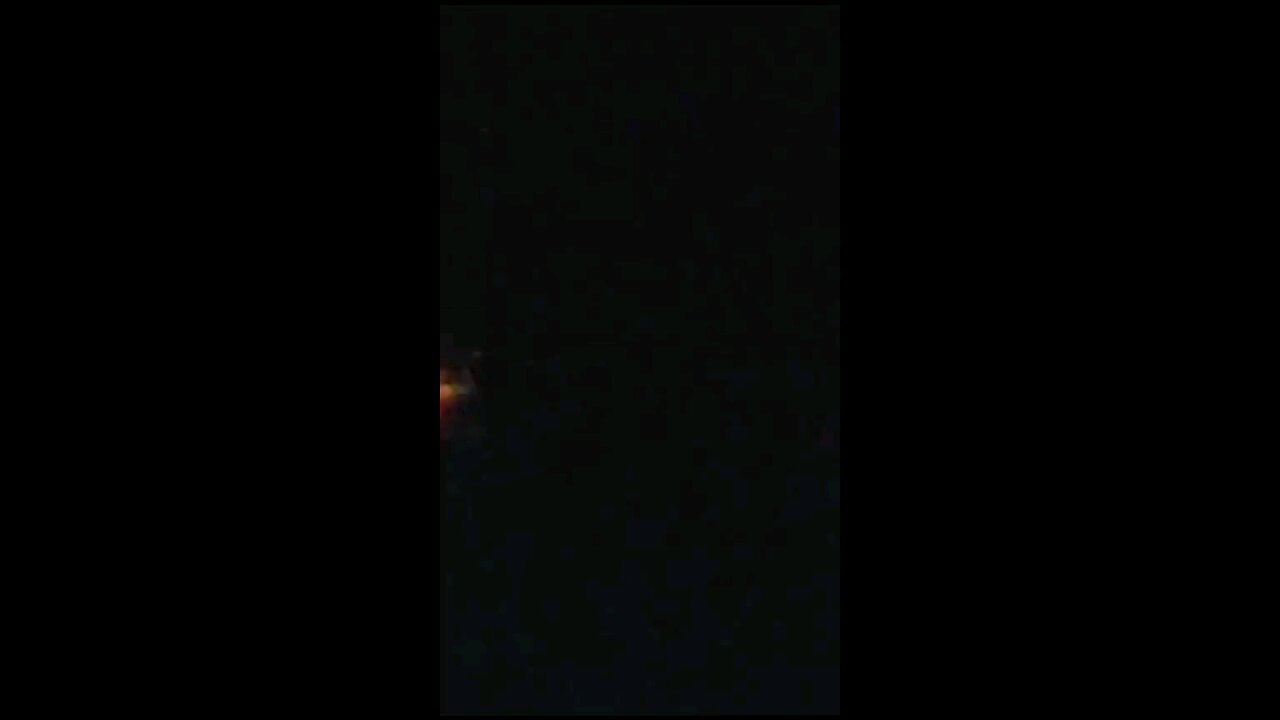 flight