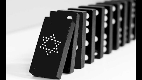 Netanyahu Under Seige | AIPAC's Lost Cause | Lebanon War Next