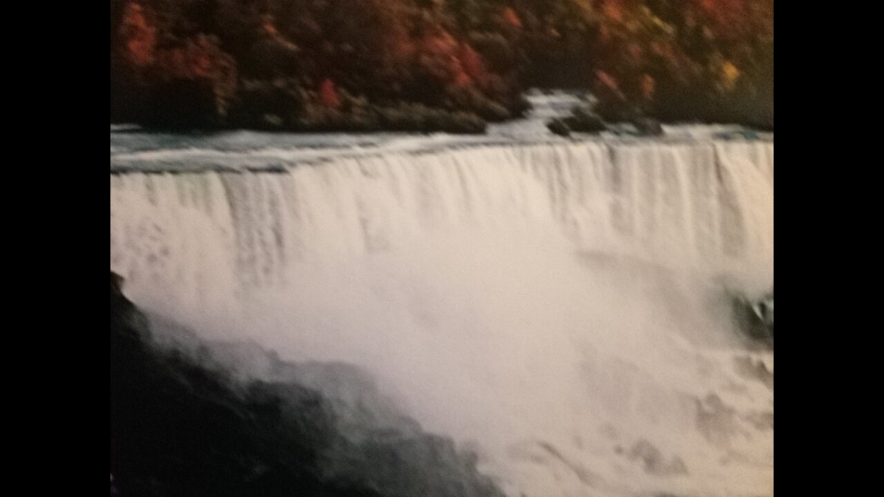 The Alex Jones Show (12/23/2022)