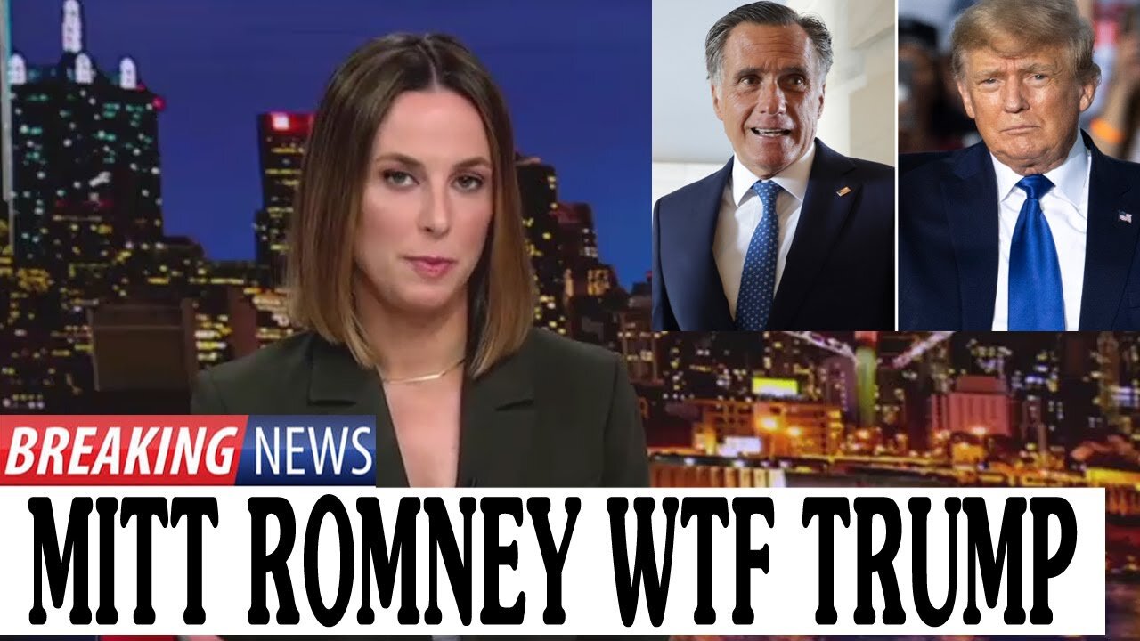 URGENT!! Latest Trump News 10/29/23 | π
Όππ
½π
±π
² Breaking News Oct 29, 2023