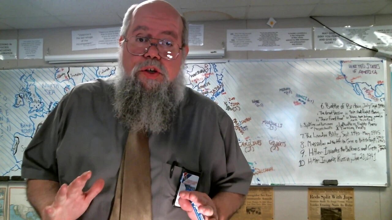 19-20 RKG EURO 10 04-049: The Battle of Britain