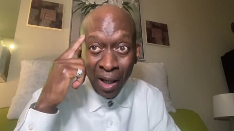 UNDERSTAND WHAT YOUR S👀ING