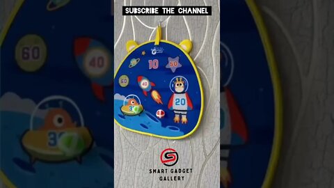 #shorts #Smartgadgetgallery