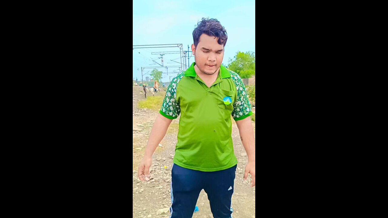 कबाड़ी वाले 😱😱