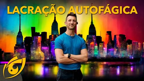 EMPREENDEDORES sofrem com abertura de BAR GAY em NOVA YORK