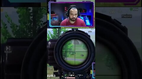 HAIKER SPRAY😲 | PUBG MOBILE #short #shorts #pubgmobilenepal #pubgnepal #nepalipubgmobile