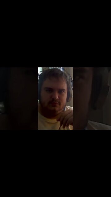 Oh Big Momma! #shorts