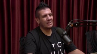 O VÍDEO EXCLUÍDO DO CROSS — MONARK TALKS
