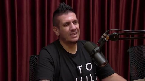 O VÍDEO EXCLUÍDO DO CROSS — MONARK TALKS