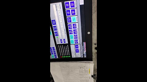 work around reupload