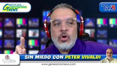Live with Restream