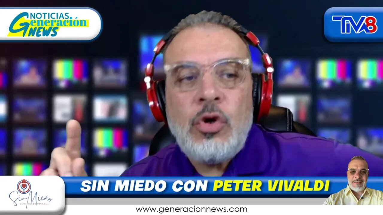 Live with Restream