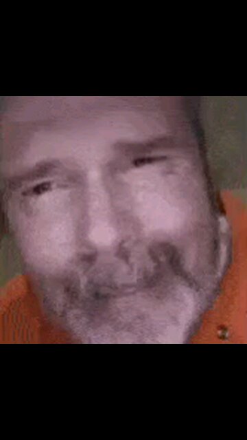 D A ALVIN BRAGGS NEW JOB