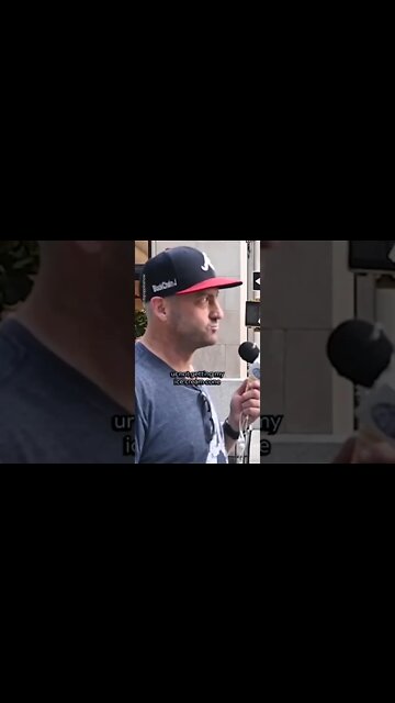 #trendingvideos #funnyvideos