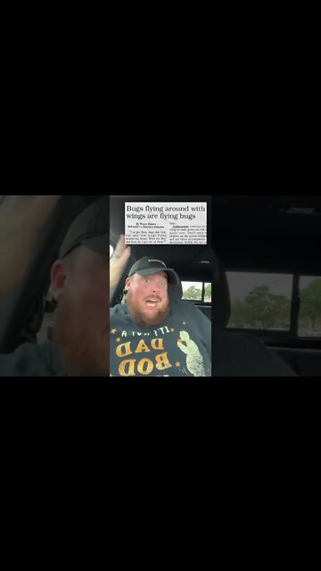 Here’s Your Dose Of REALarious…🤣🤣🤣